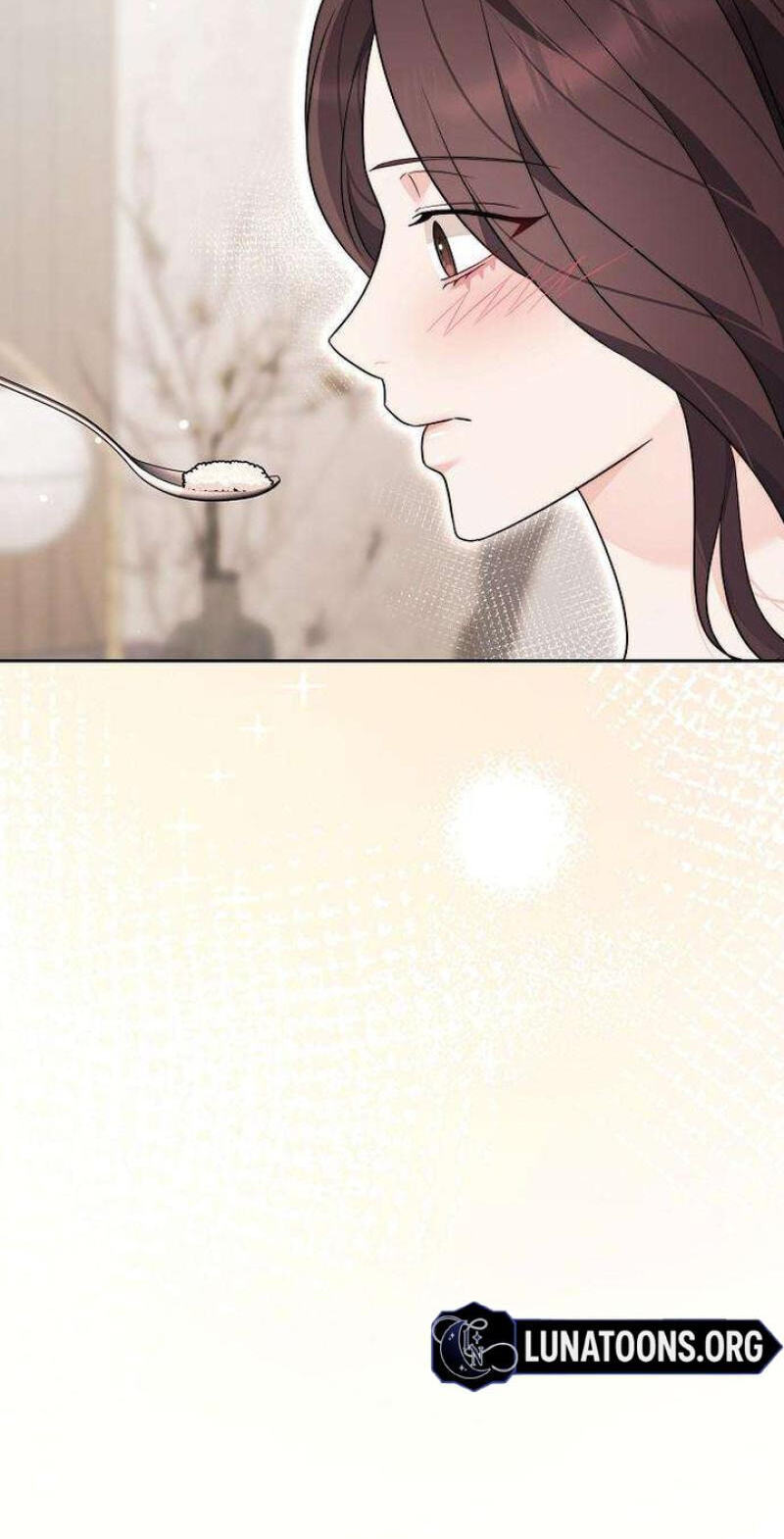 Fake Wife (Taeyoonse) Chapter 34 page 79 - 
