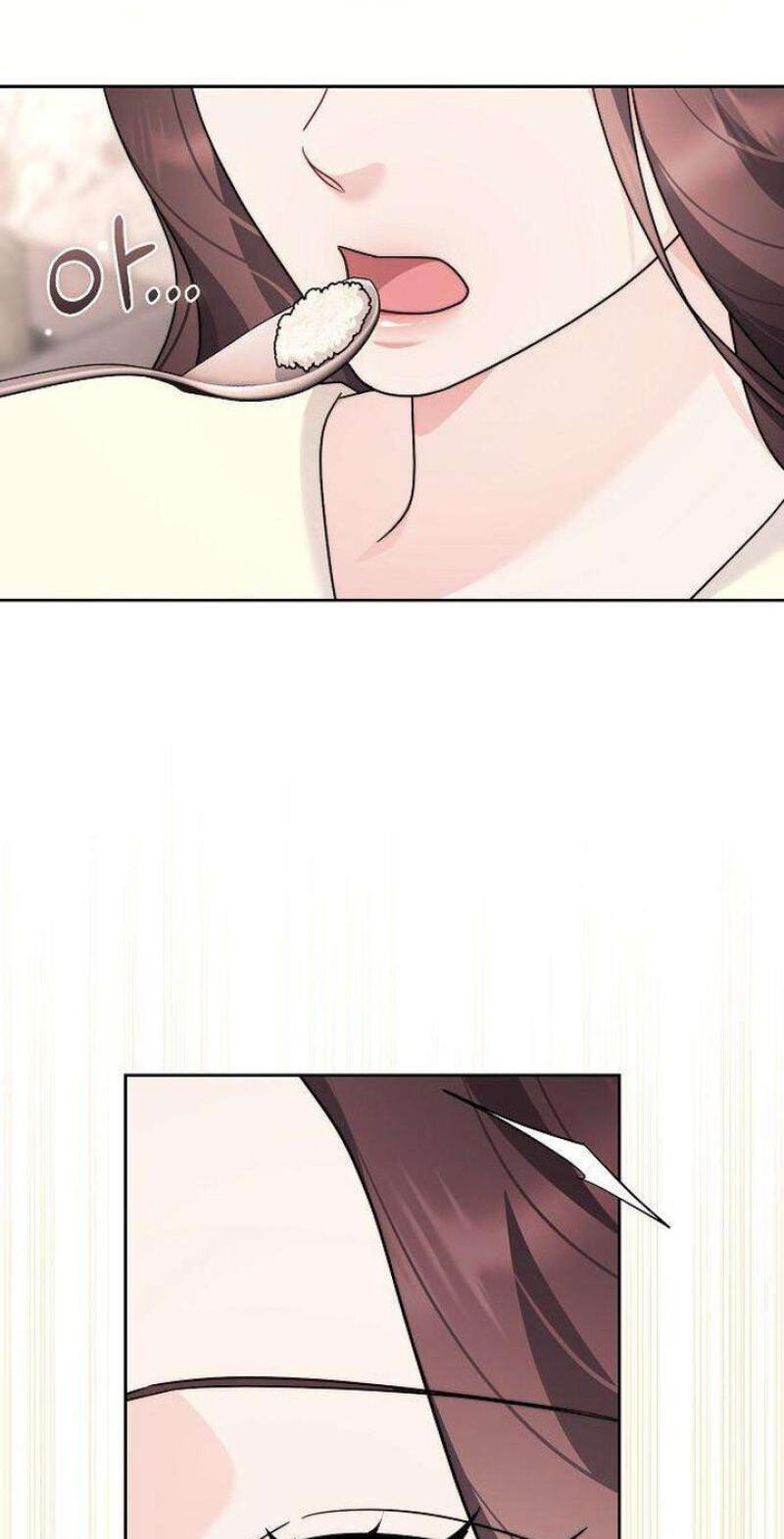Fake Wife (Taeyoonse) Chapter 34 page 80 - 