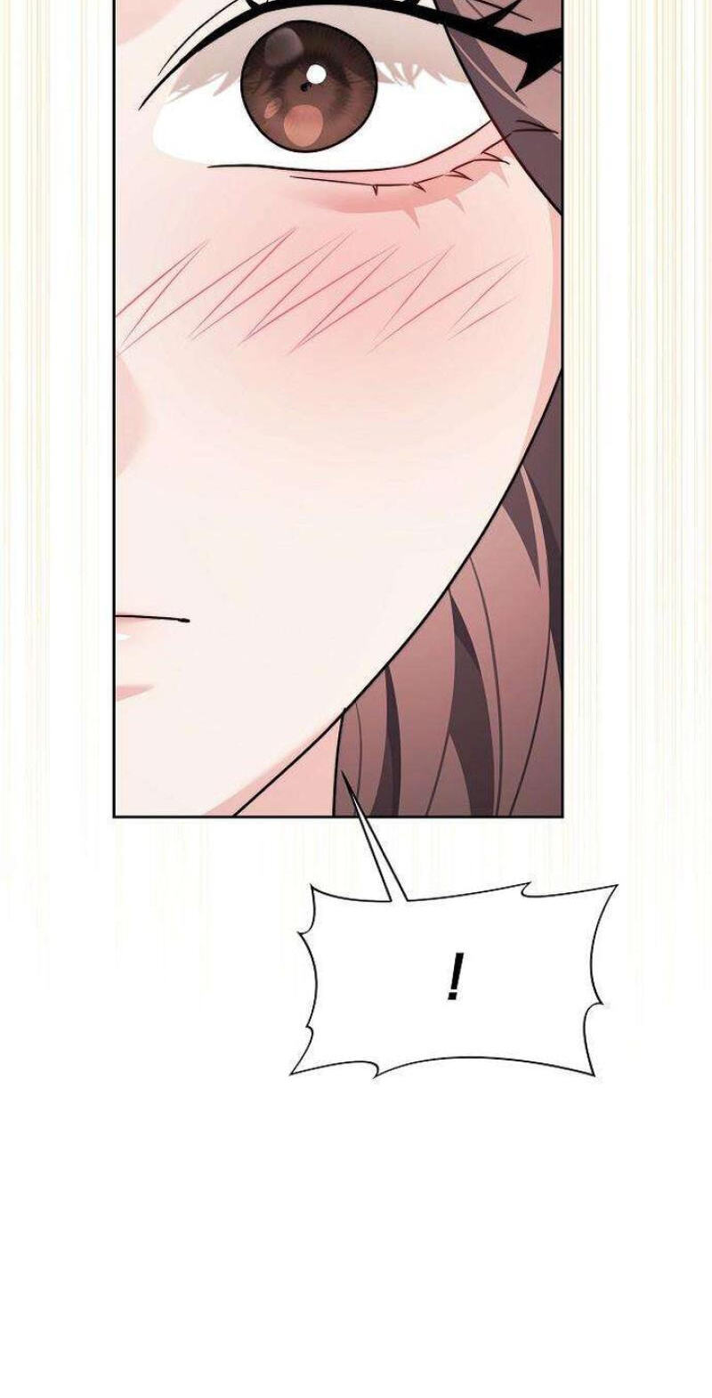 Fake Wife (Taeyoonse) Chapter 34 page 81 - 