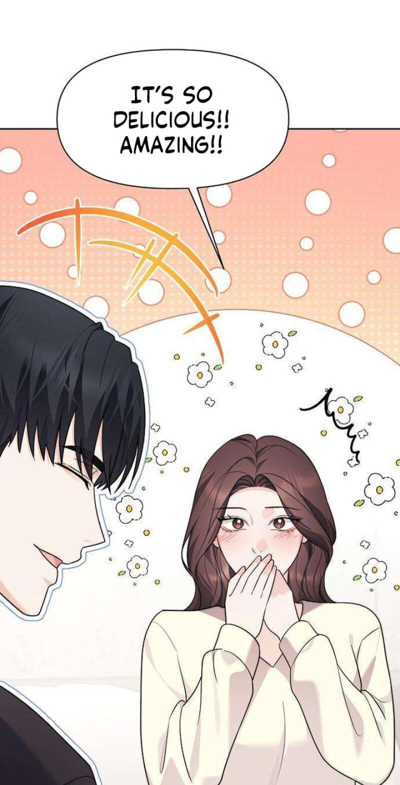 Fake Wife (Taeyoonse) Chapter 34 page 82 - 