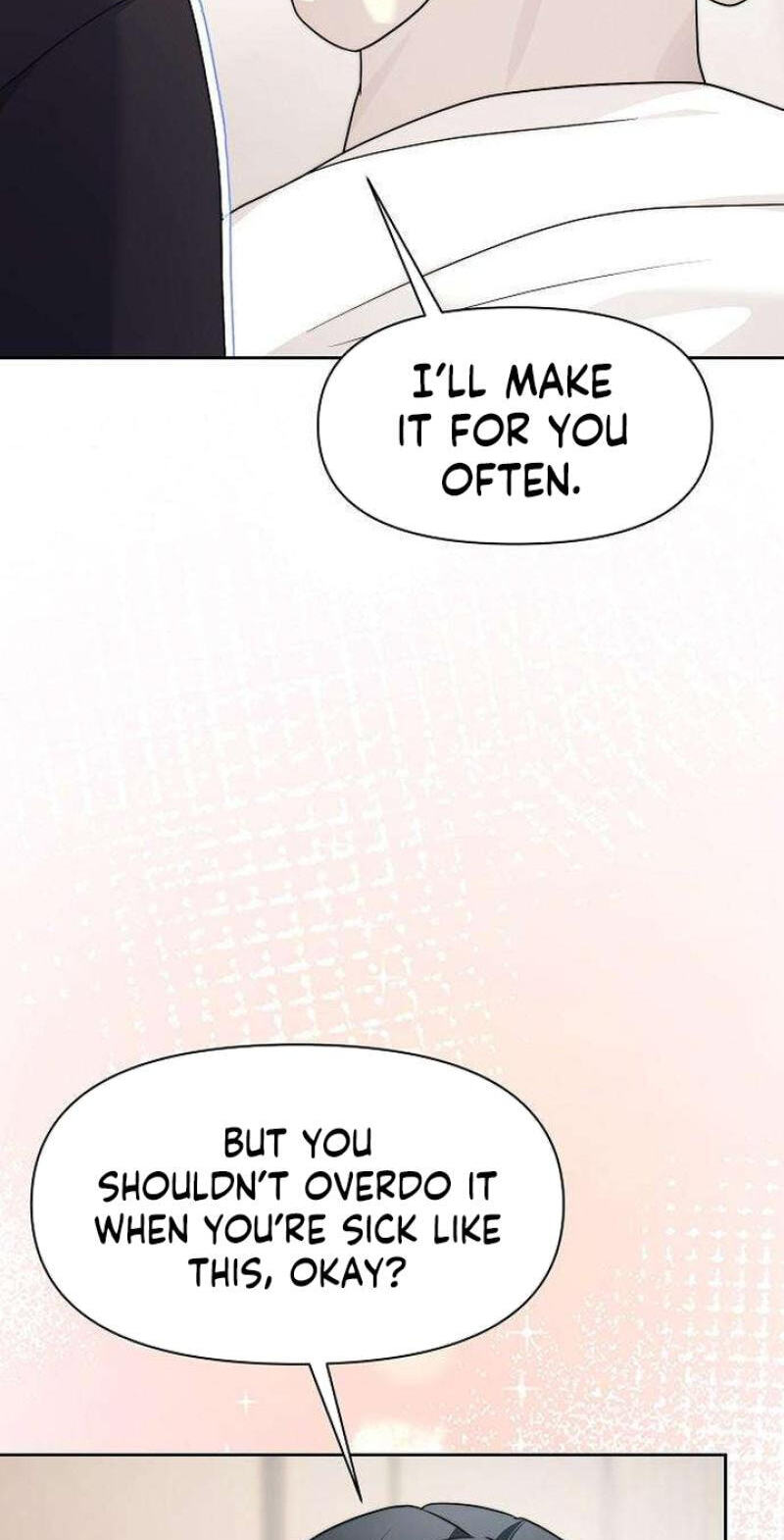 Fake Wife (Taeyoonse) Chapter 34 page 83 - 