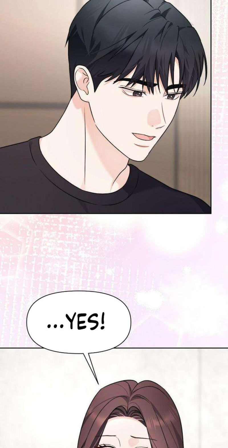 Fake Wife (Taeyoonse) Chapter 34 page 84 - 