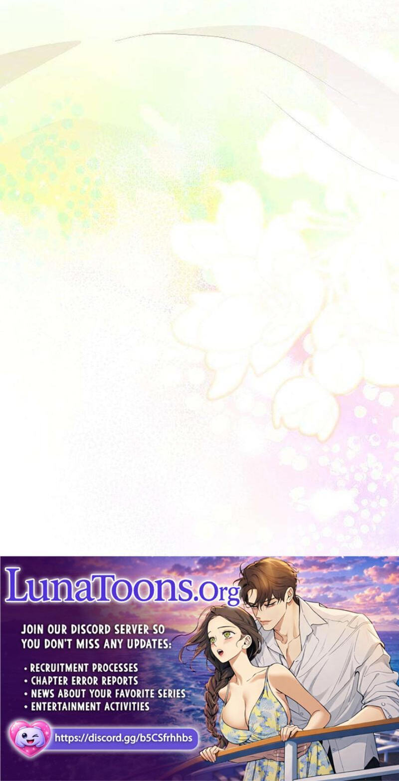 Fake Wife (Taeyoonse) Chapter 34 page 87 - 