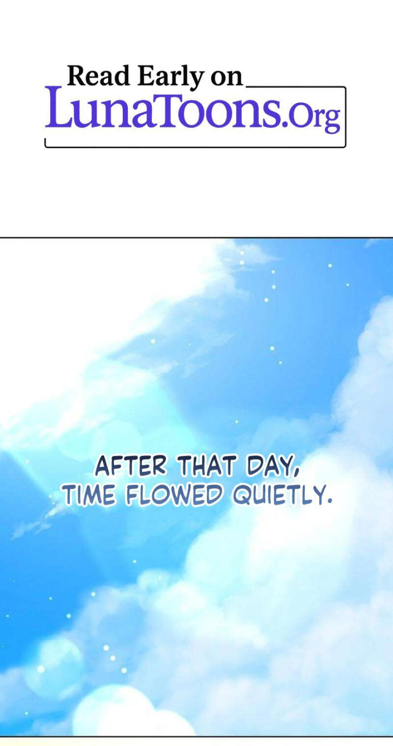 Fake Wife (Taeyoonse) Chapter 35 page 1 - 