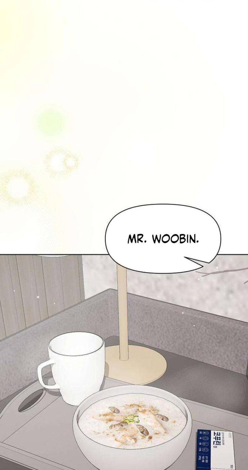 Fake Wife (Taeyoonse) Chapter 35 page 2 - 