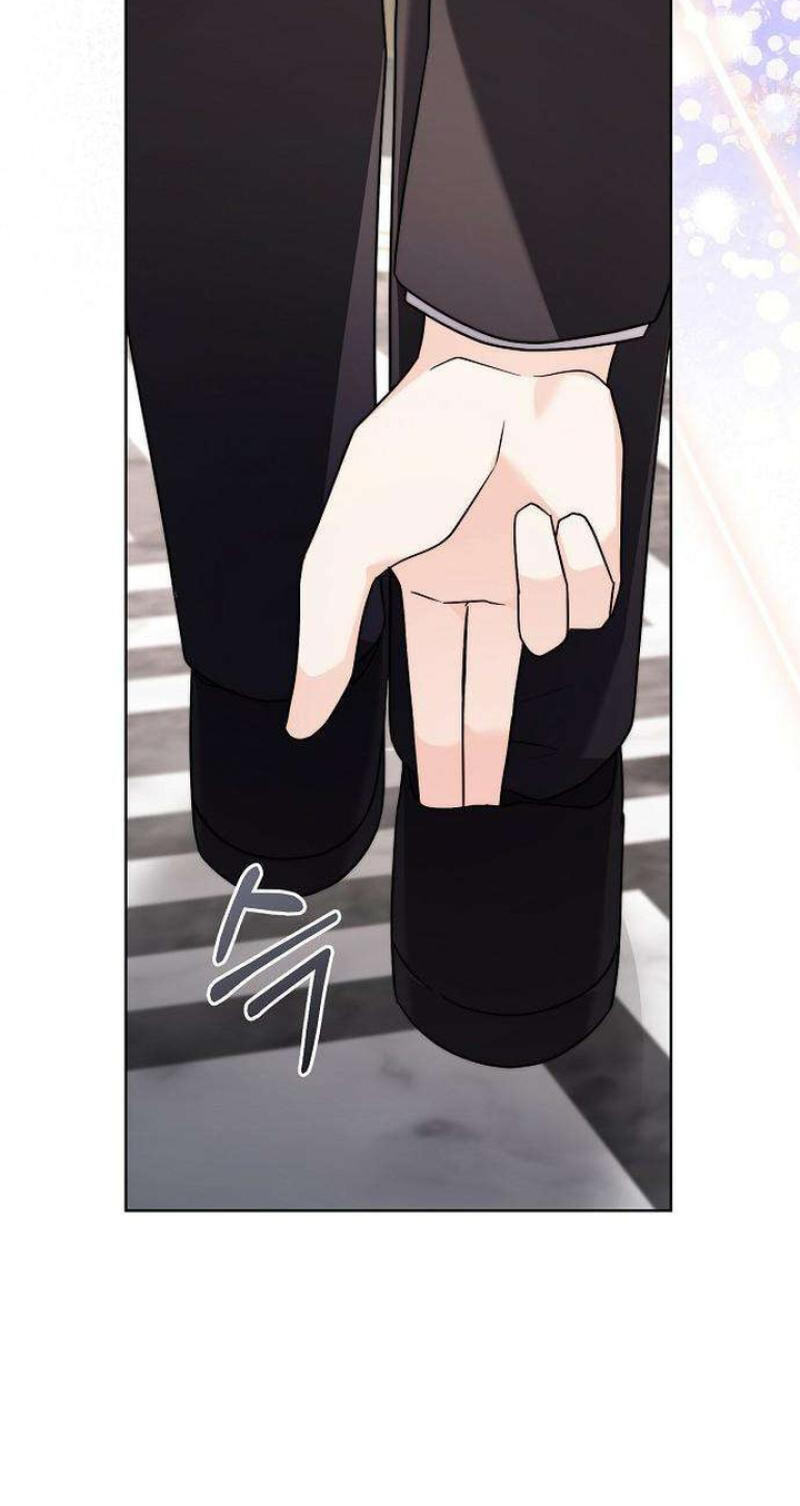 Fake Wife (Taeyoonse) Chapter 35 page 11 - 