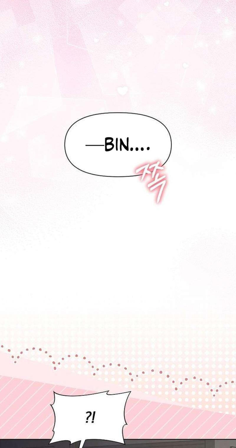 Fake Wife (Taeyoonse) Chapter 35 page 14 - 