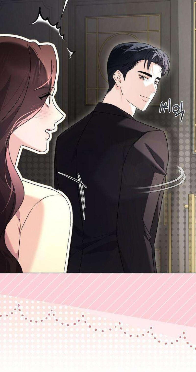 Fake Wife (Taeyoonse) Chapter 35 page 15 - 