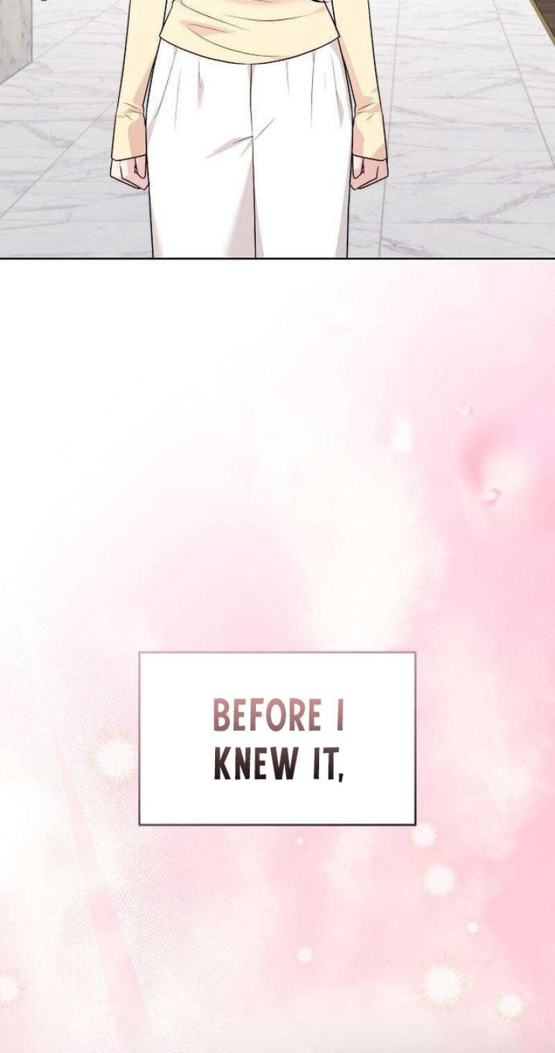 Fake Wife (Taeyoonse) Chapter 35 page 17 - 
