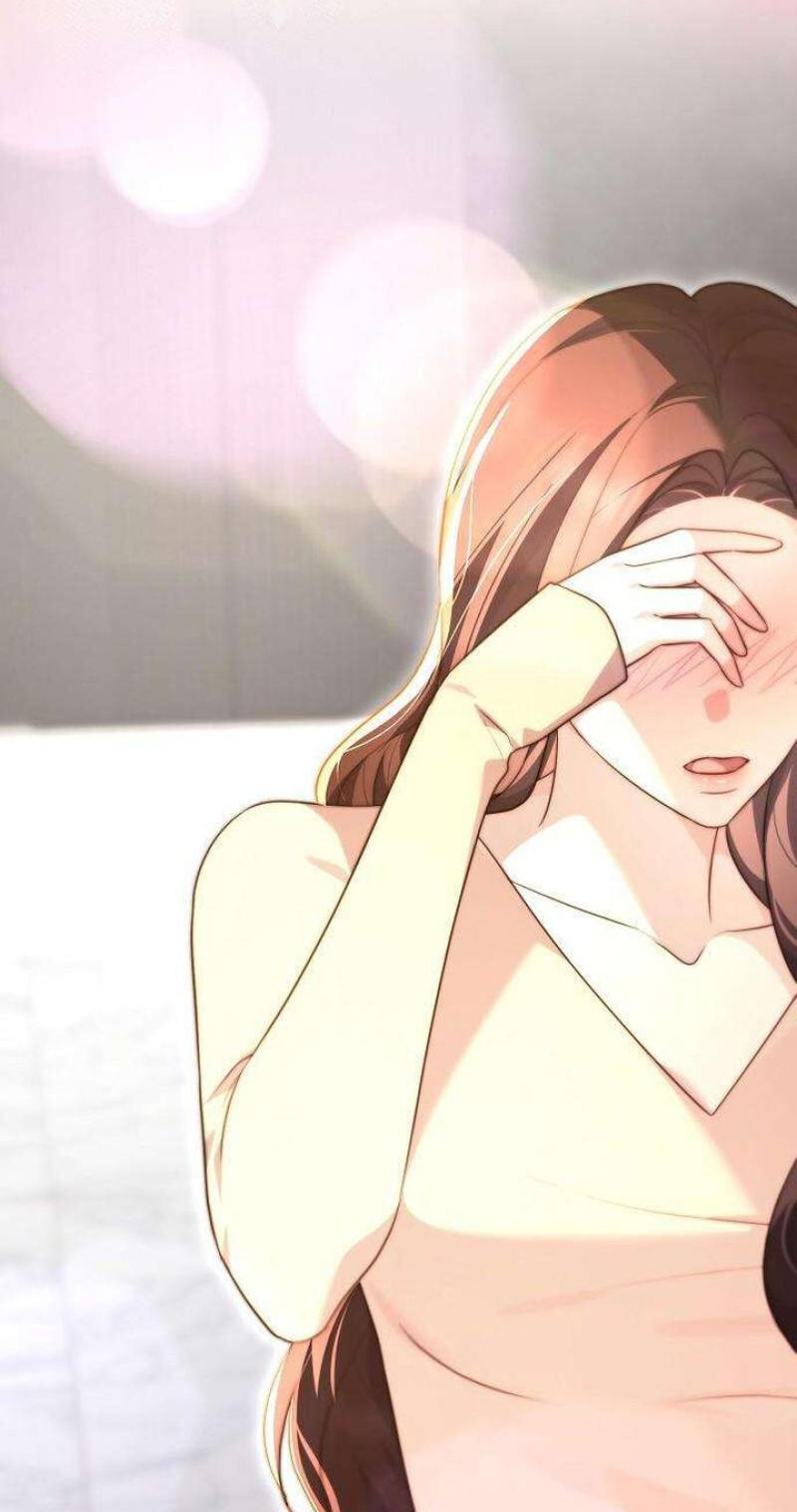 Fake Wife (Taeyoonse) Chapter 35 page 18 - 