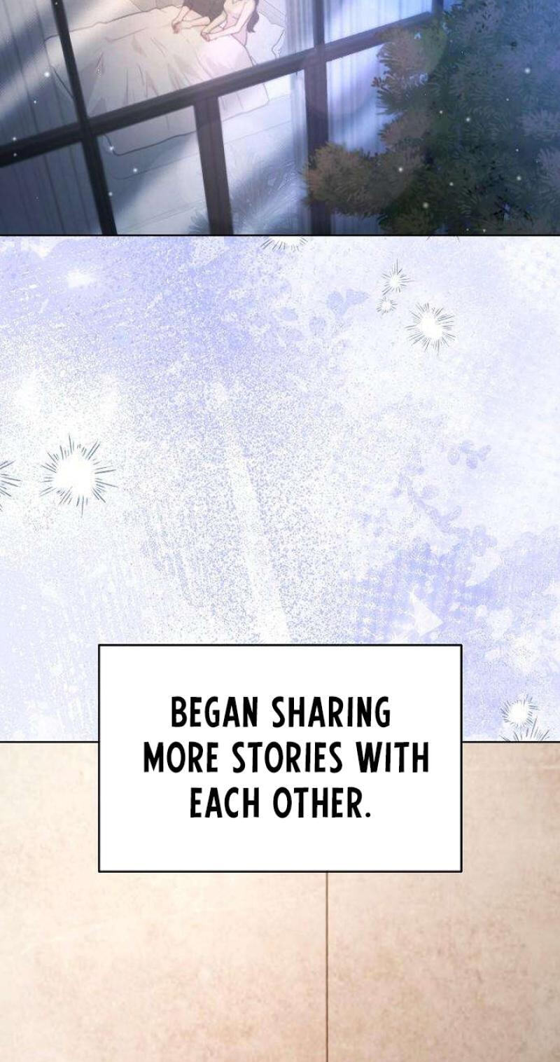 Fake Wife (Taeyoonse) Chapter 35 page 20 - 