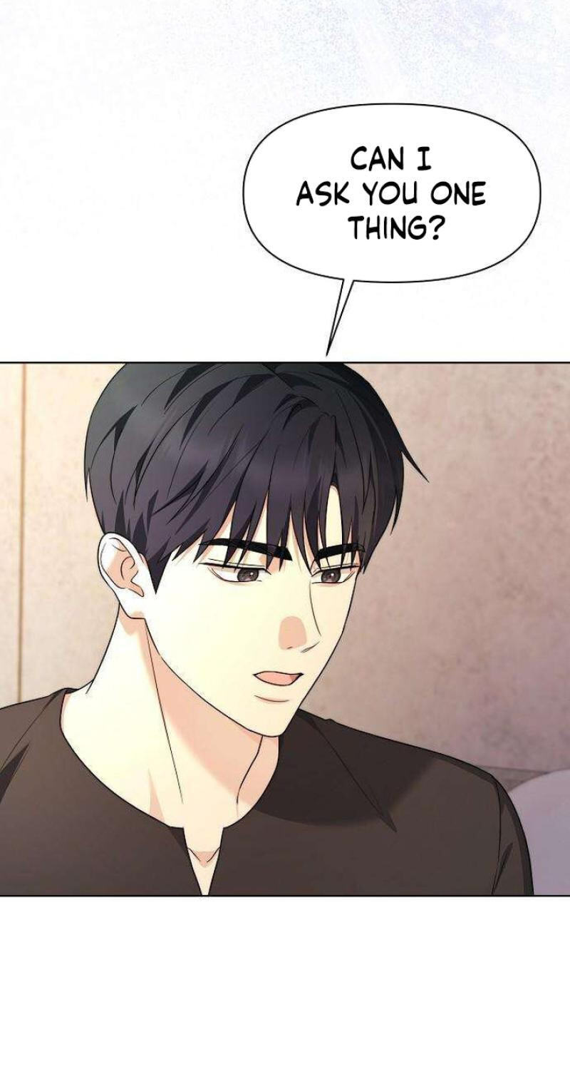Fake Wife (Taeyoonse) Chapter 35 page 22 - 