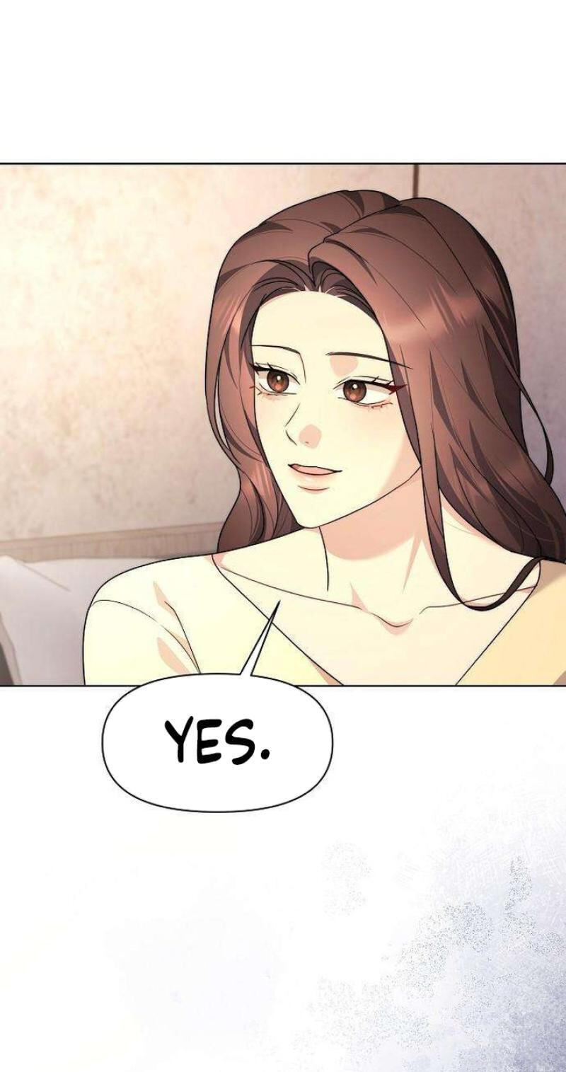 Fake Wife (Taeyoonse) Chapter 35 page 23 - 