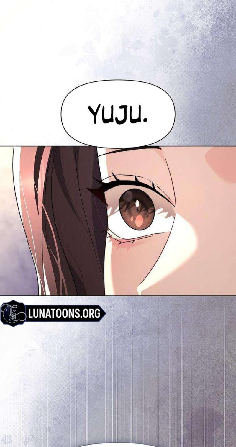 Fake Wife (Taeyoonse) Chapter 35 page 24 - 