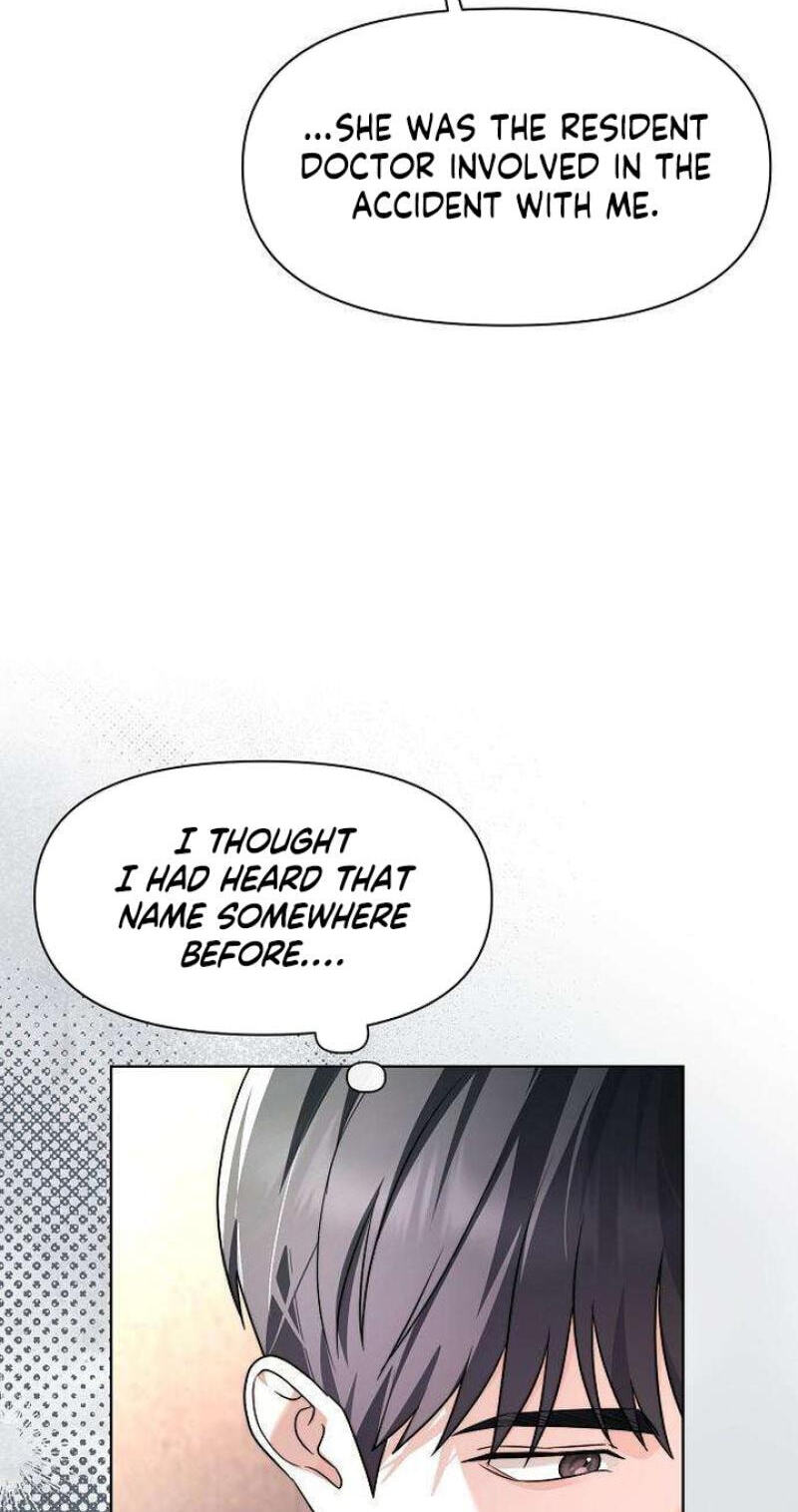 Fake Wife (Taeyoonse) Chapter 35 page 27 - 
