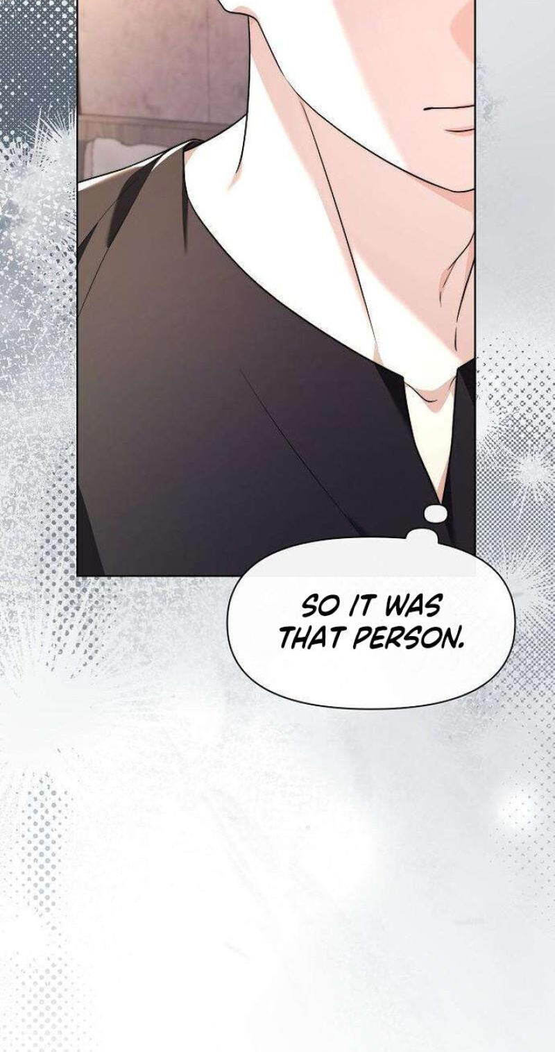 Fake Wife (Taeyoonse) Chapter 35 page 28 - 