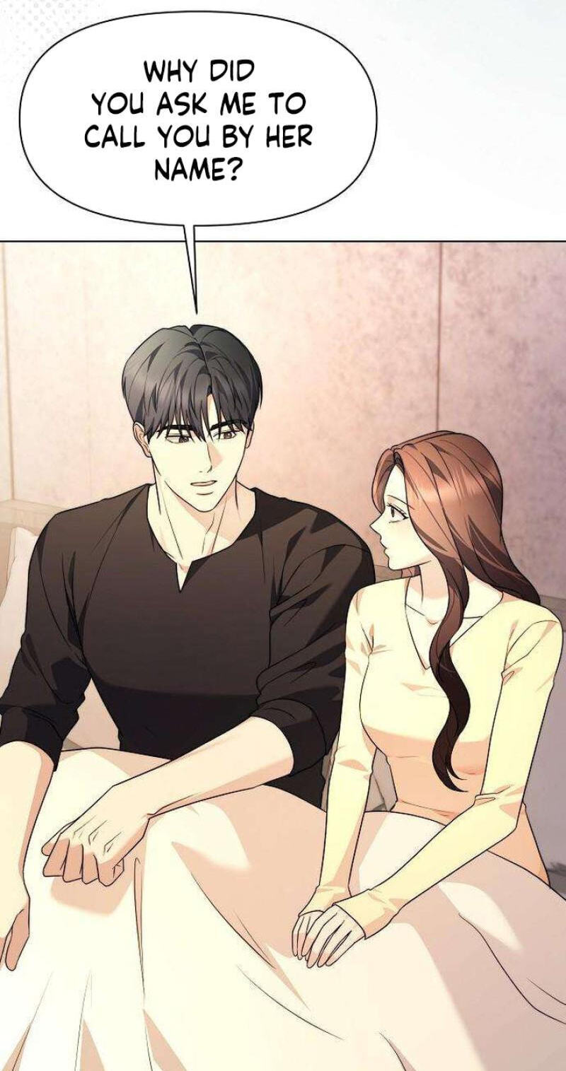 Fake Wife (Taeyoonse) Chapter 35 page 29 - 