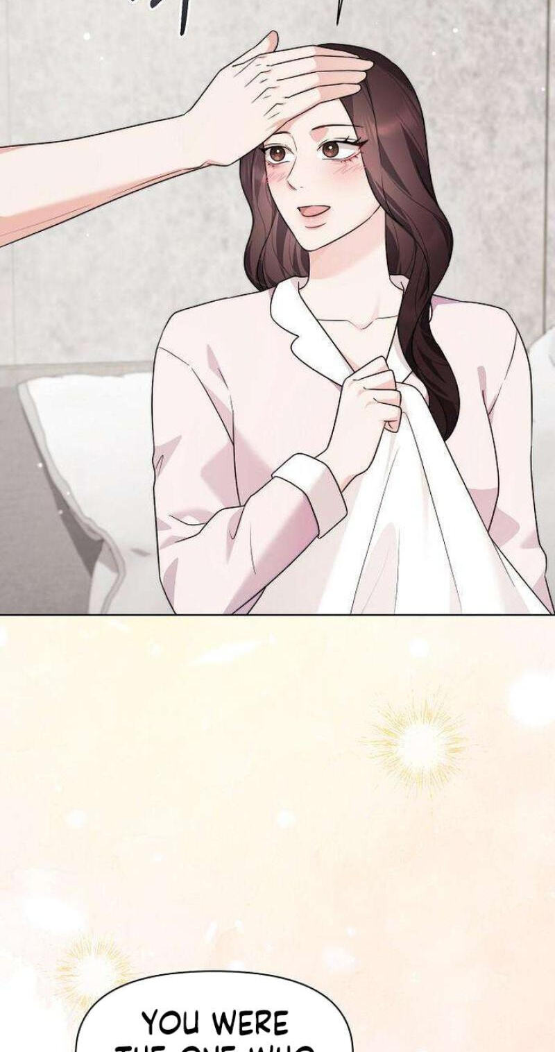 Fake Wife (Taeyoonse) Chapter 35 page 4 - 