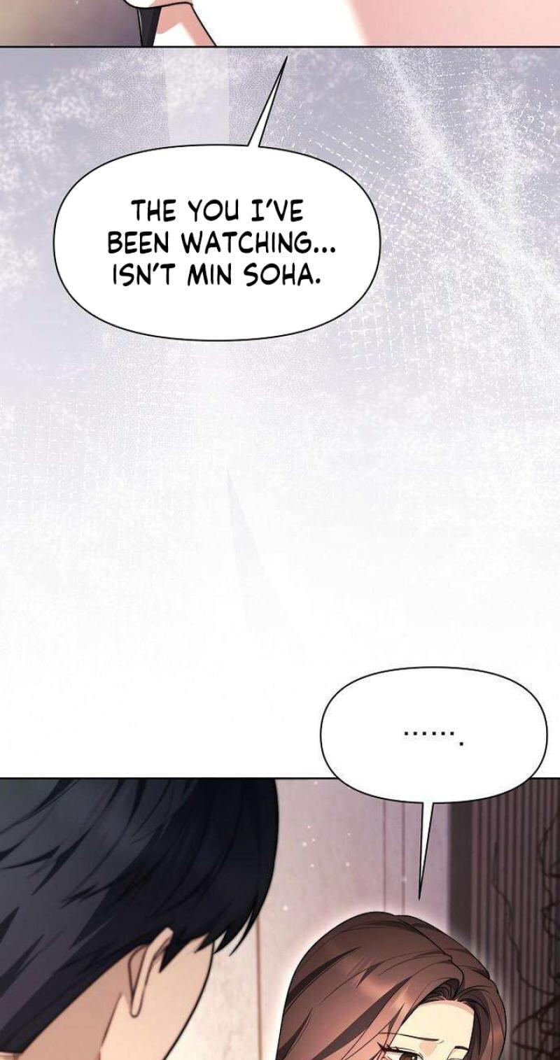 Fake Wife (Taeyoonse) Chapter 35 page 34 - 