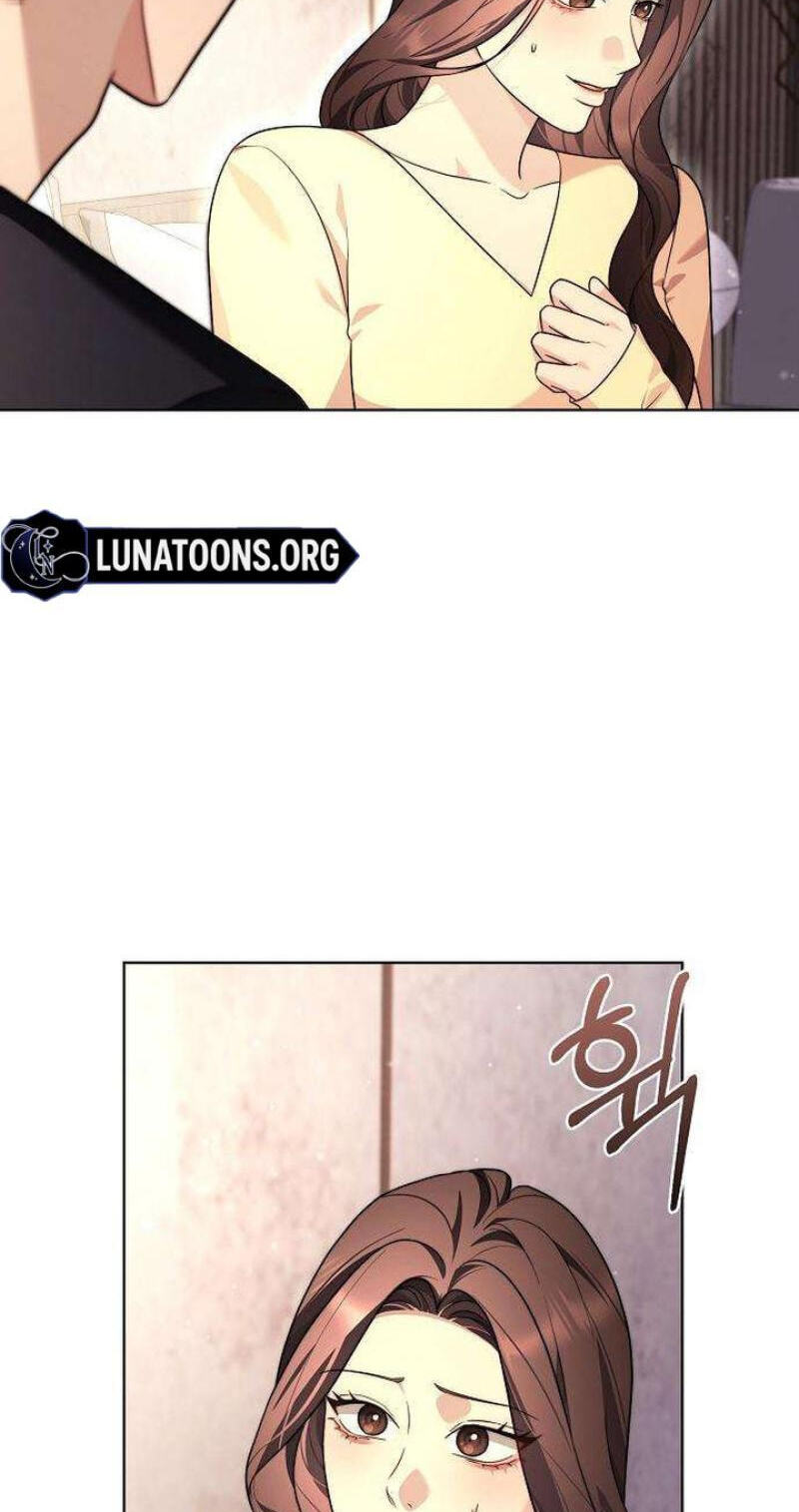 Fake Wife (Taeyoonse) Chapter 35 page 35 - 