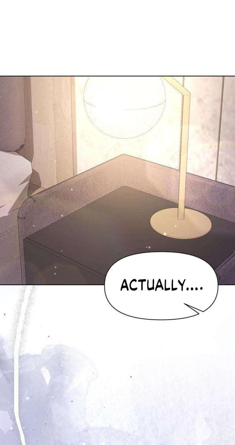 Fake Wife (Taeyoonse) Chapter 35 page 37 - 