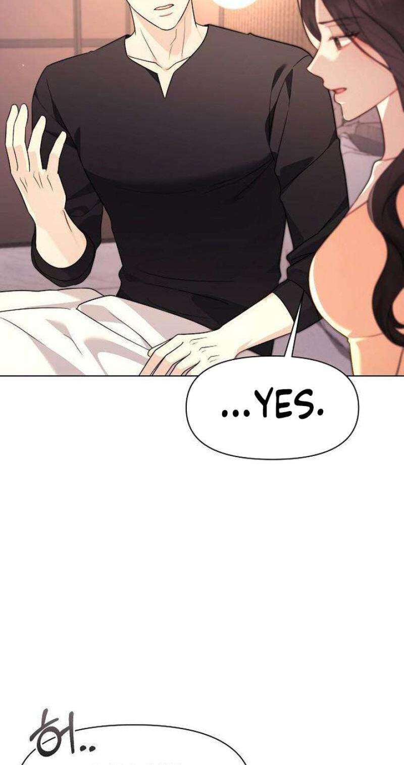 Fake Wife (Taeyoonse) Chapter 35 page 40 - 