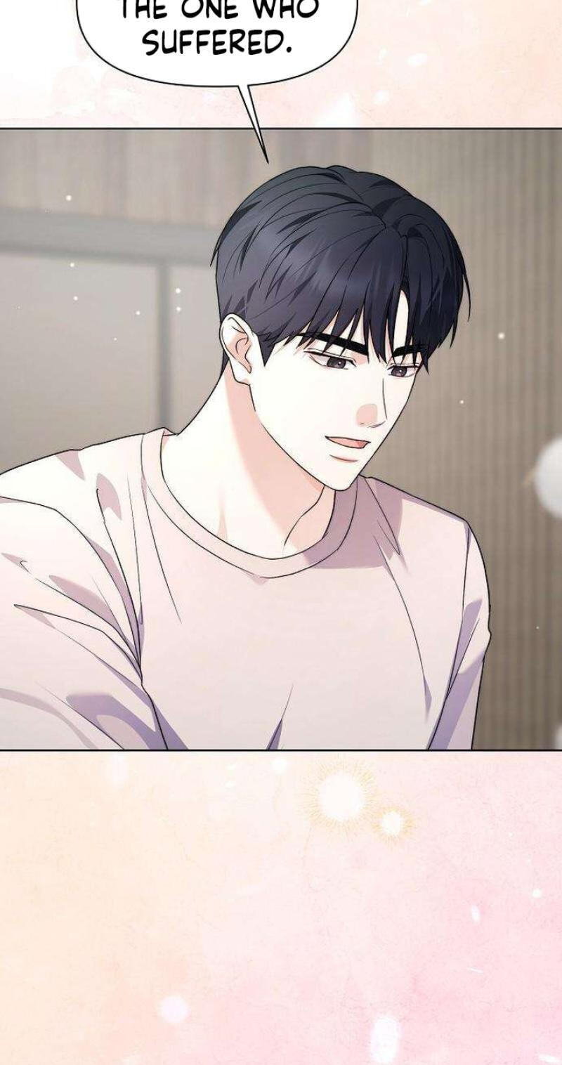 Fake Wife (Taeyoonse) Chapter 35 page 5 - 