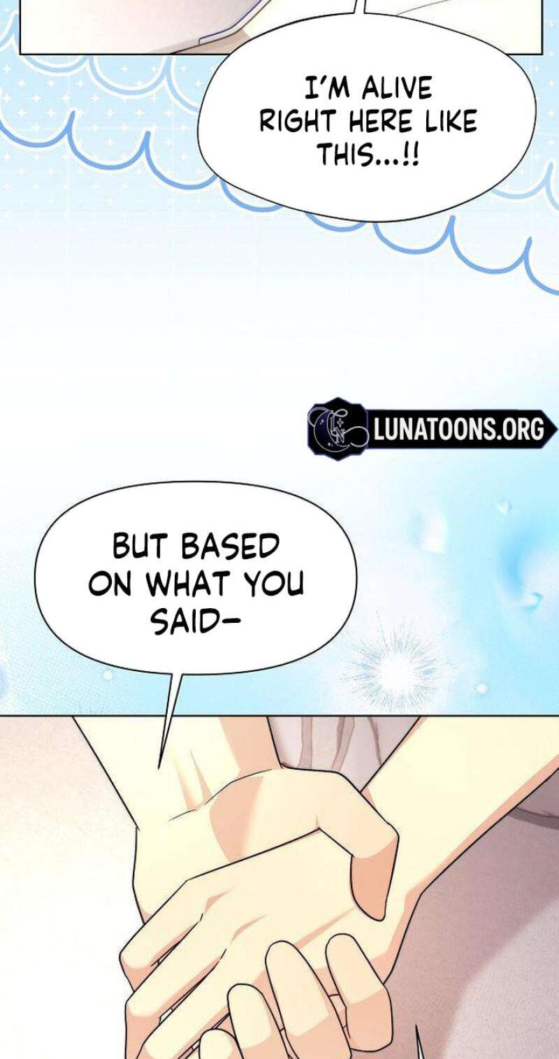 Fake Wife (Taeyoonse) Chapter 35 page 43 - 