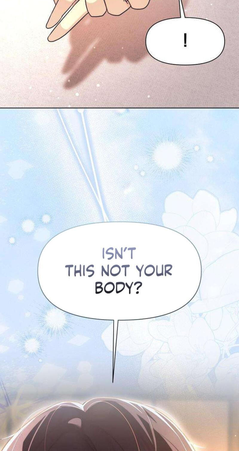 Fake Wife (Taeyoonse) Chapter 35 page 44 - 