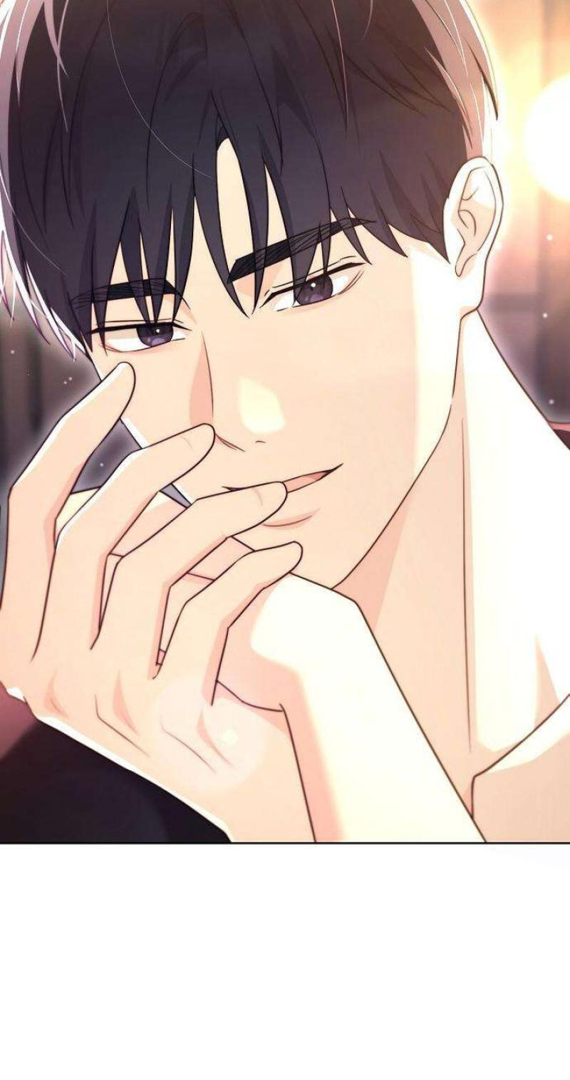Fake Wife (Taeyoonse) Chapter 35 page 45 - 