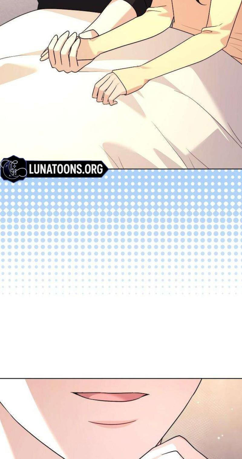 Fake Wife (Taeyoonse) Chapter 35 page 47 - 