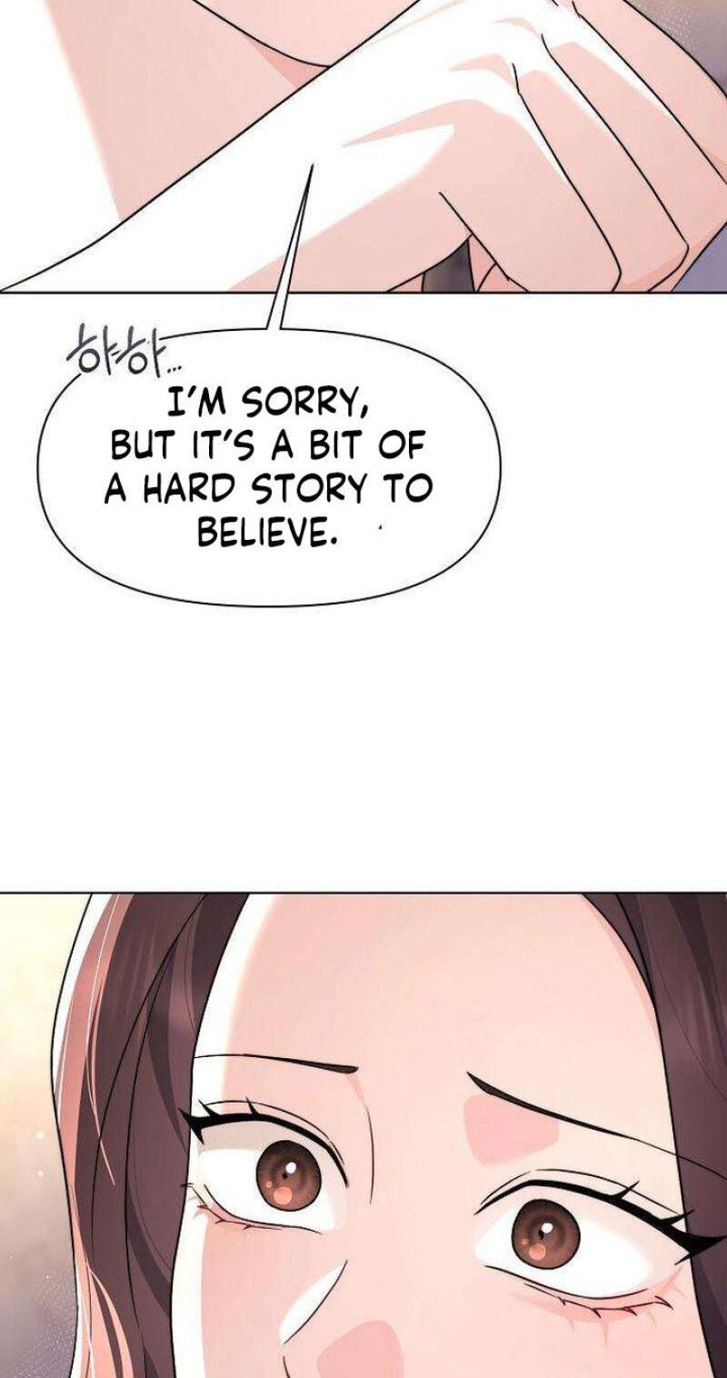 Fake Wife (Taeyoonse) Chapter 35 page 48 - 