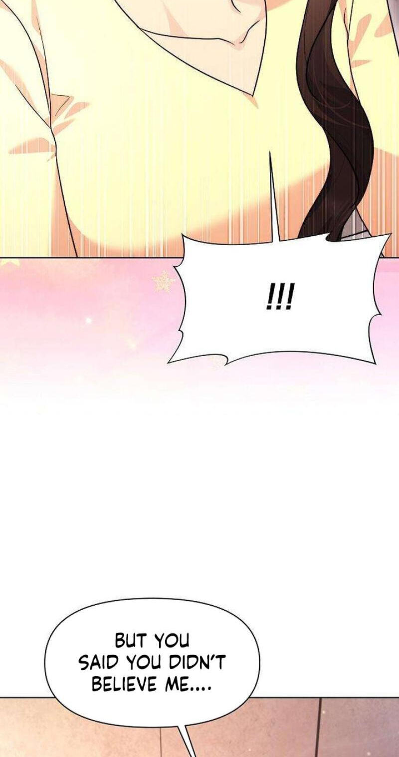 Fake Wife (Taeyoonse) Chapter 35 page 52 - 