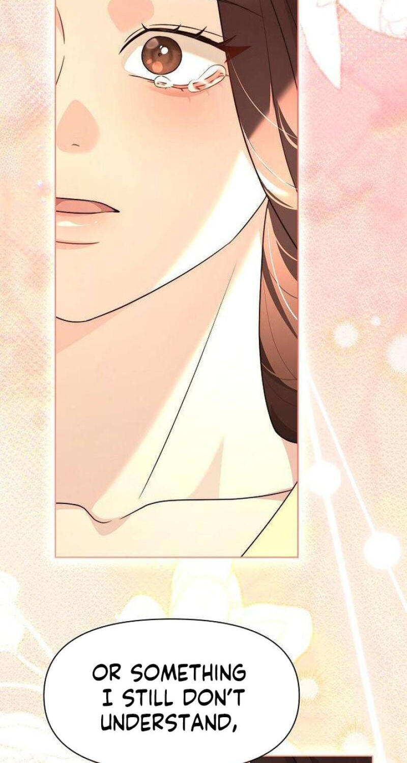 Fake Wife (Taeyoonse) Chapter 35 page 57 - 
