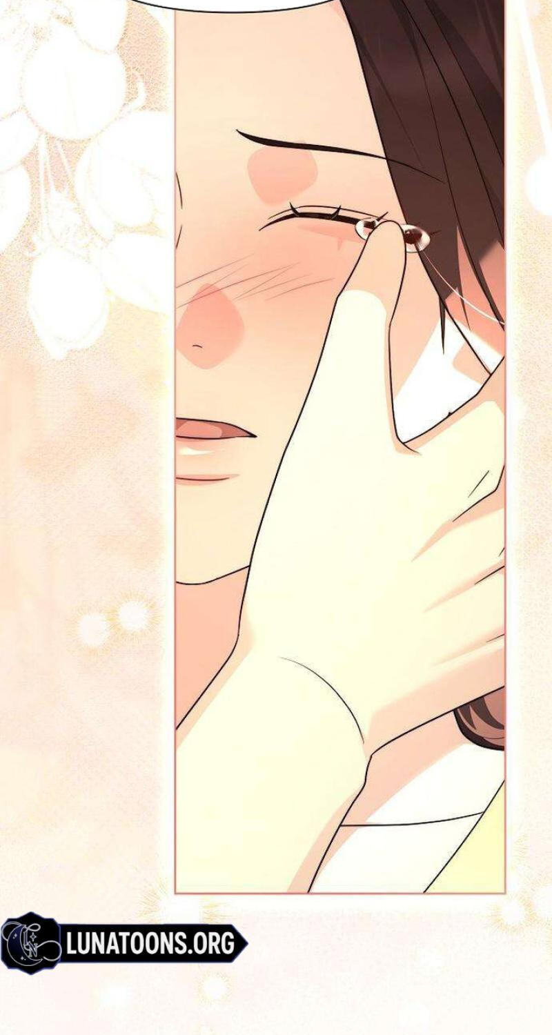 Fake Wife (Taeyoonse) Chapter 35 page 58 - 
