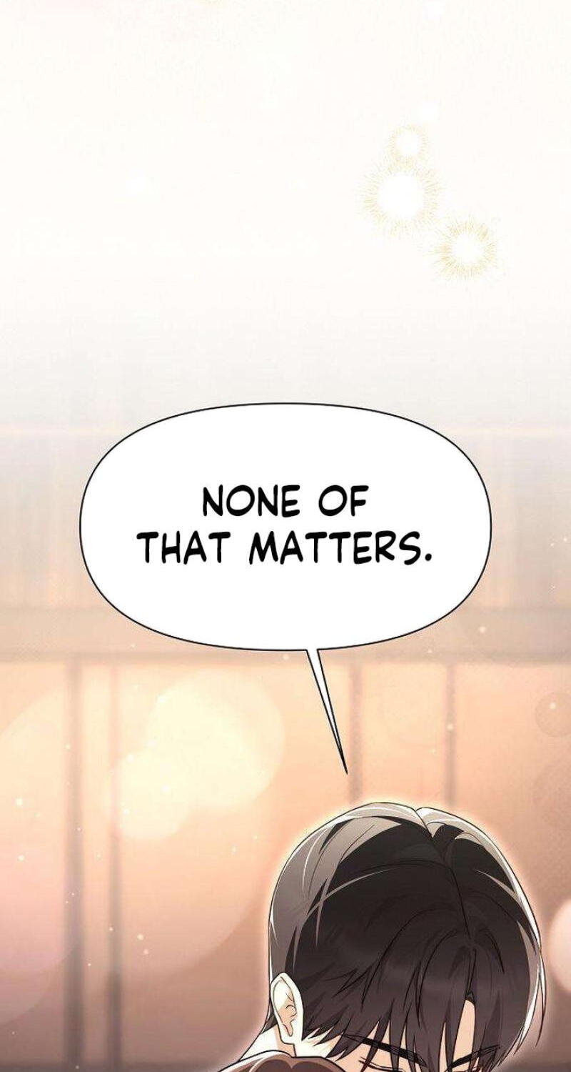 Fake Wife (Taeyoonse) Chapter 35 page 59 - 