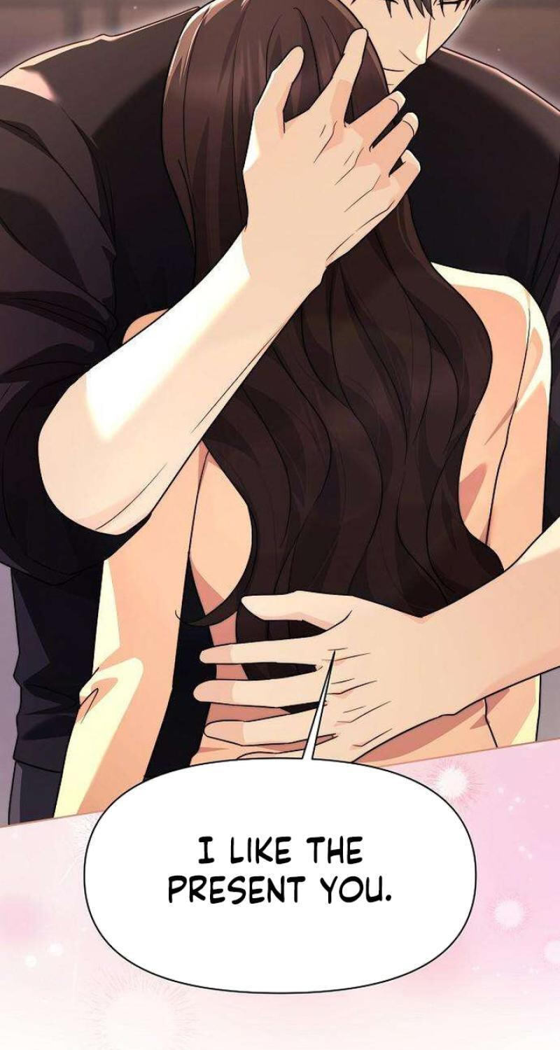Fake Wife (Taeyoonse) Chapter 35 page 60 - 