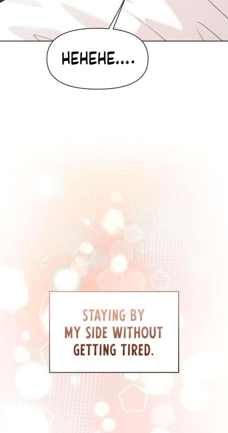 Fake Wife (Taeyoonse) Chapter 35 page 7 - 