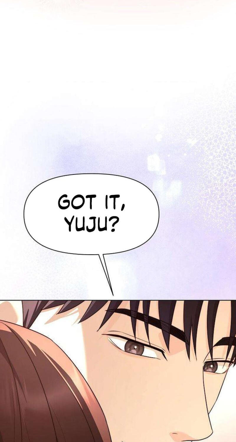 Fake Wife (Taeyoonse) Chapter 35 page 61 - 