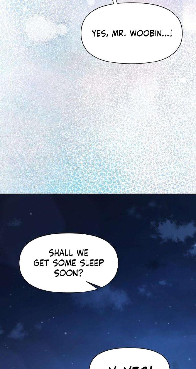 Fake Wife (Taeyoonse) Chapter 35 page 63 - 