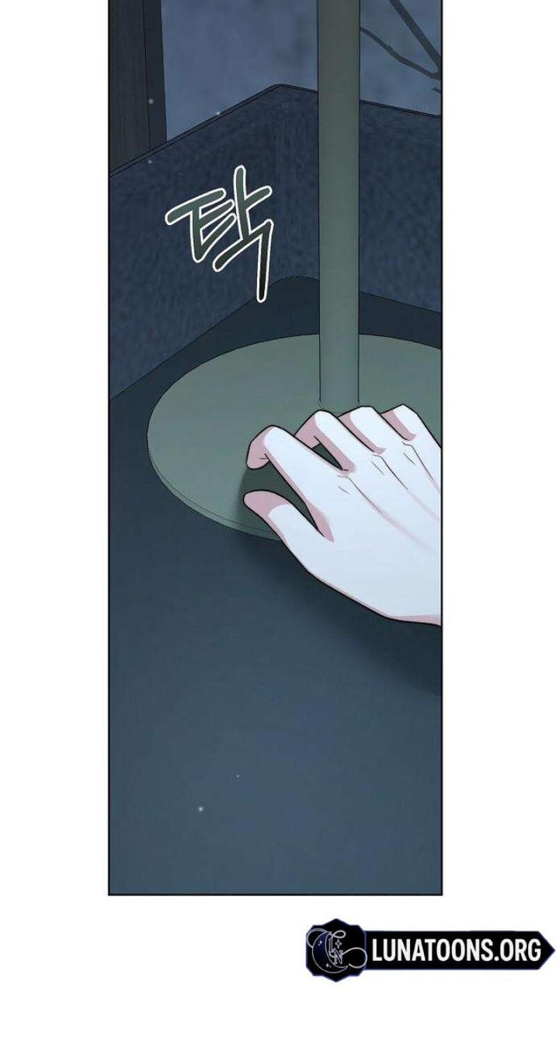 Fake Wife (Taeyoonse) Chapter 35 page 65 - 