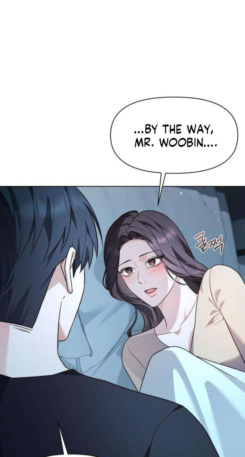 Fake Wife (Taeyoonse) Chapter 35 page 66 - 