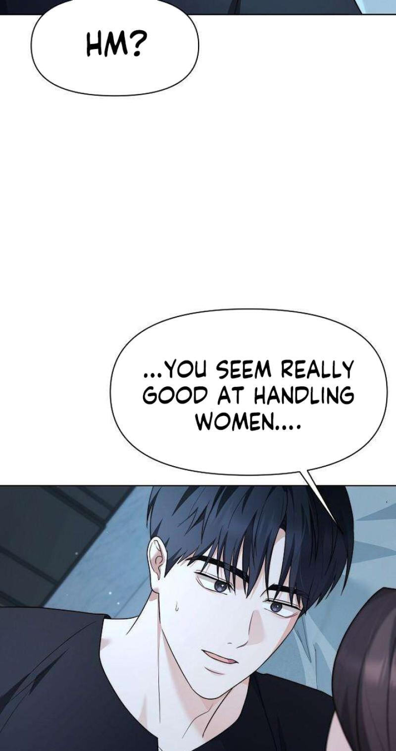 Fake Wife (Taeyoonse) Chapter 35 page 67 - 