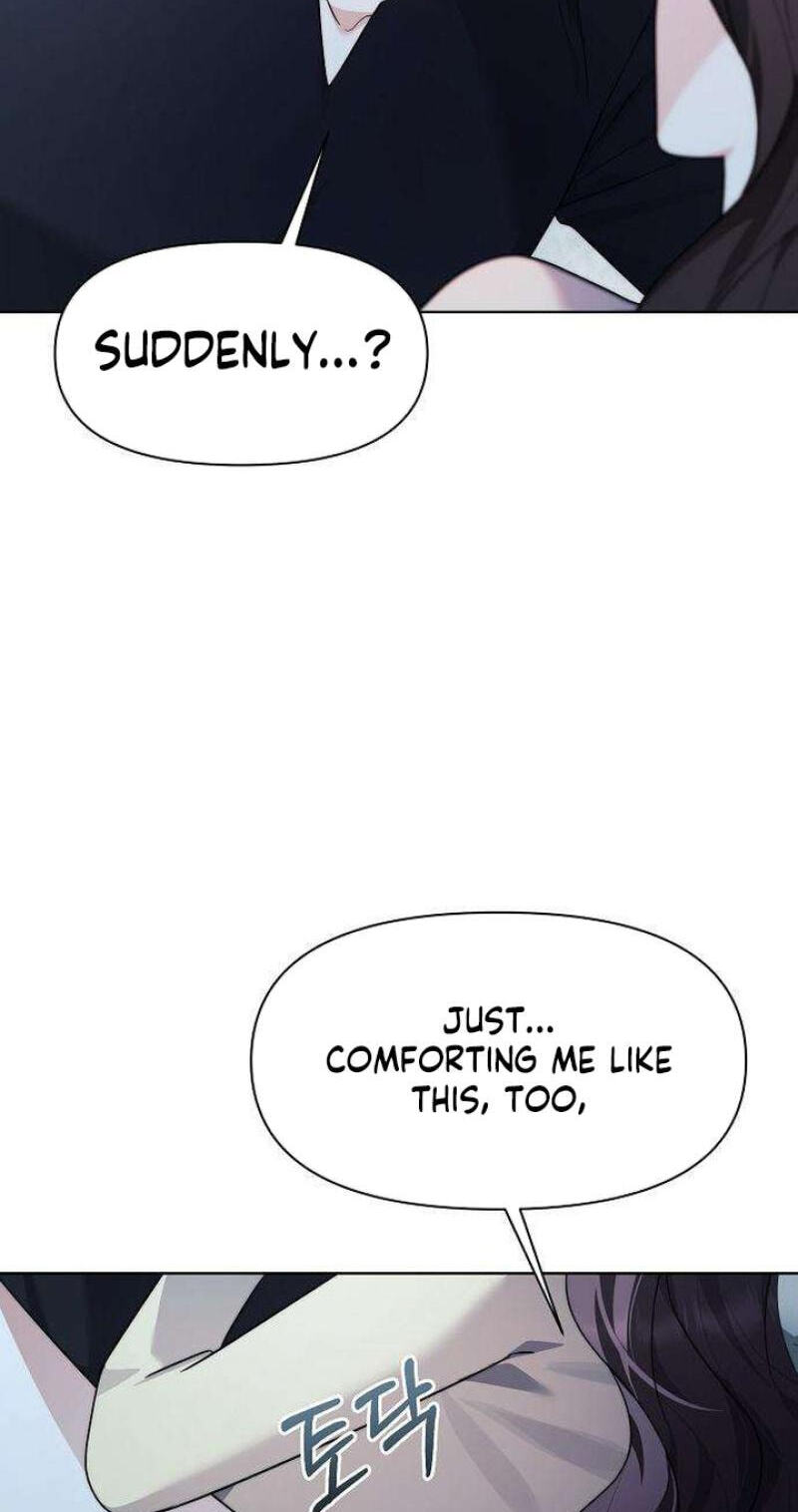 Fake Wife (Taeyoonse) Chapter 35 page 68 - 