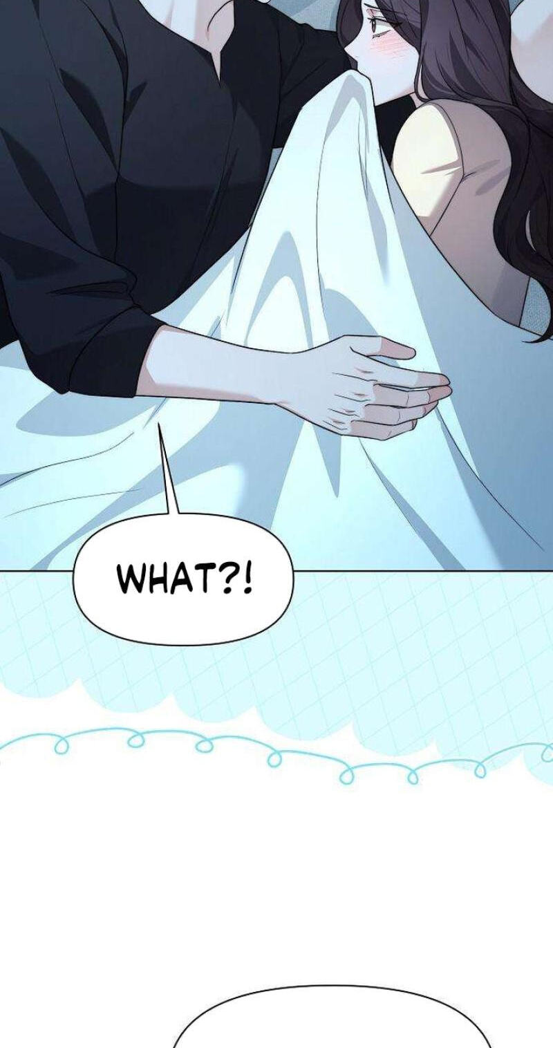 Fake Wife (Taeyoonse) Chapter 35 page 70 - 