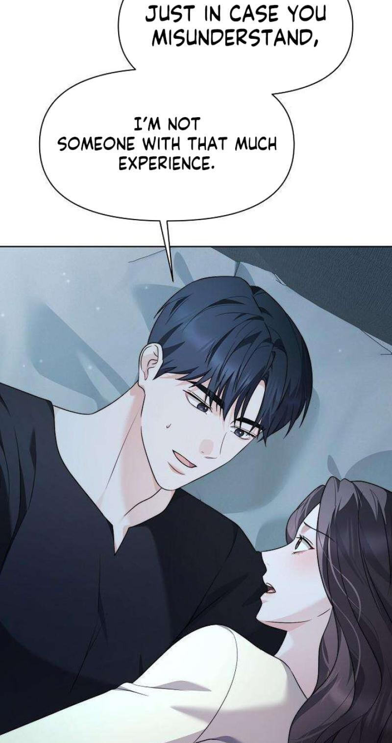 Fake Wife (Taeyoonse) Chapter 35 page 71 - 