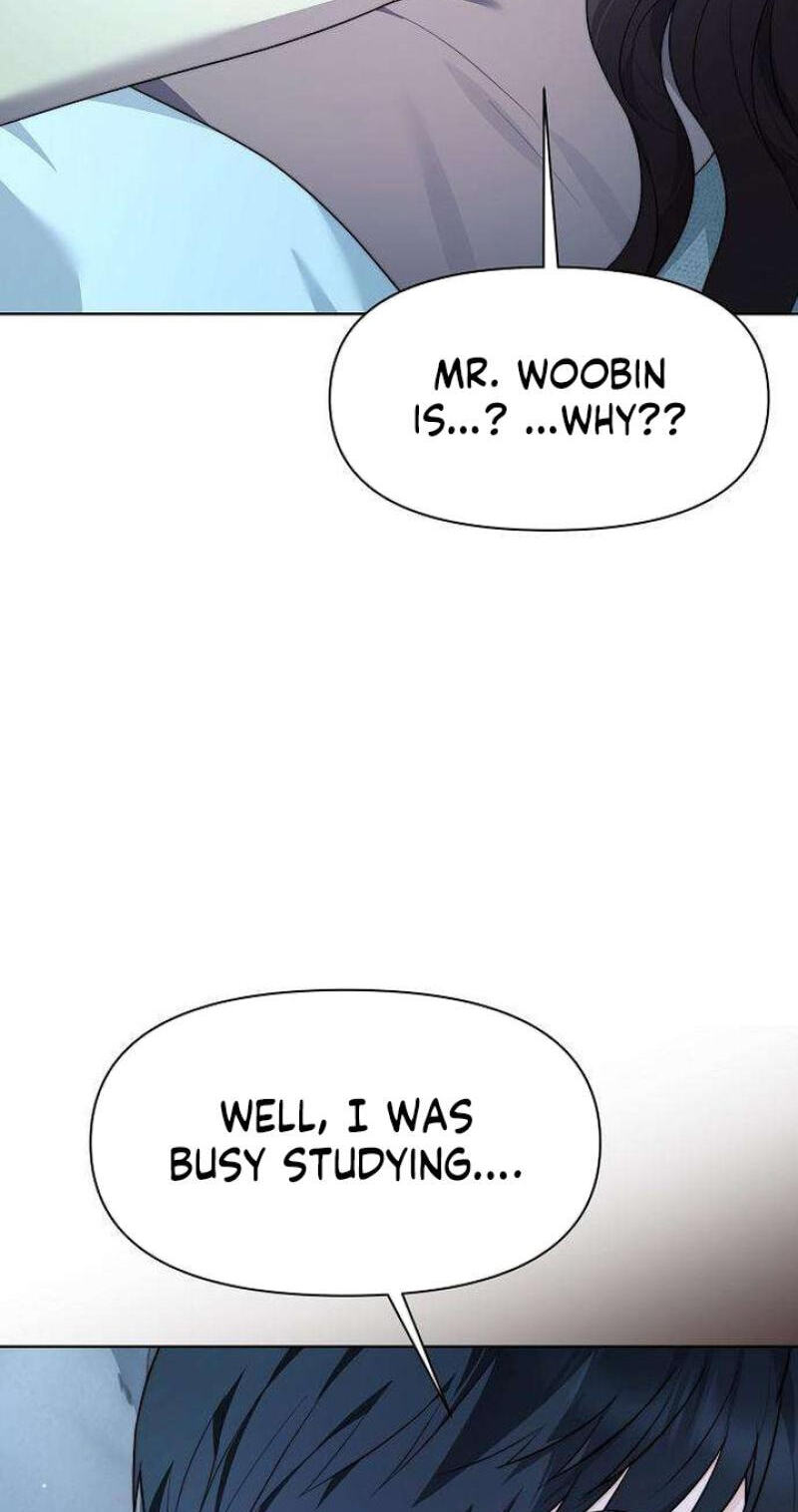 Fake Wife (Taeyoonse) Chapter 35 page 72 - 