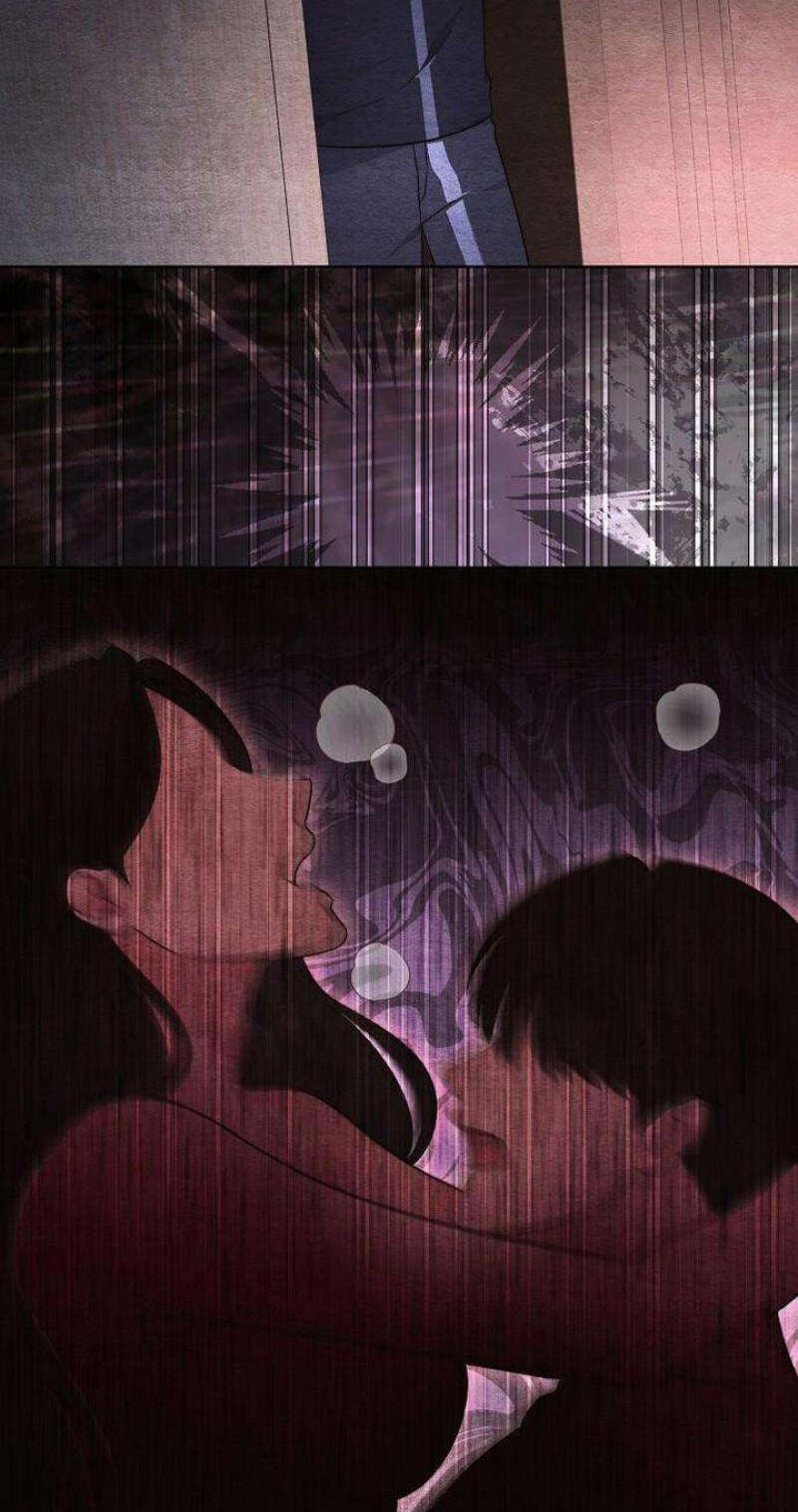 Fake Wife (Taeyoonse) Chapter 35 page 74 - 