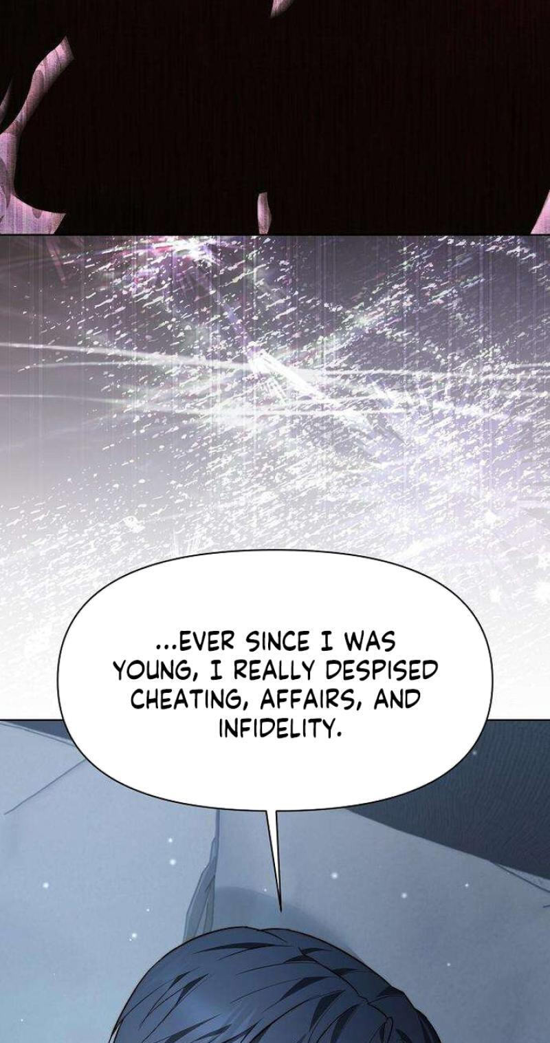 Fake Wife (Taeyoonse) Chapter 35 page 75 - 