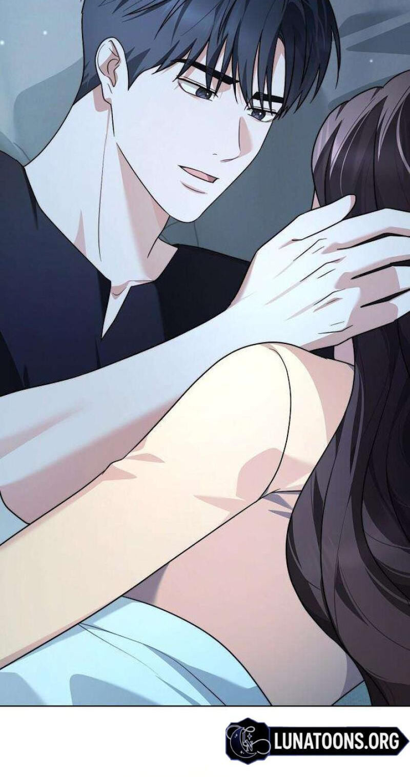 Fake Wife (Taeyoonse) Chapter 35 page 76 - 
